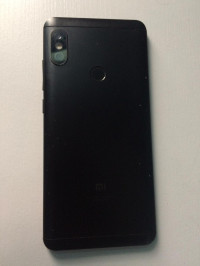 Xiaomi  Note 5 pro