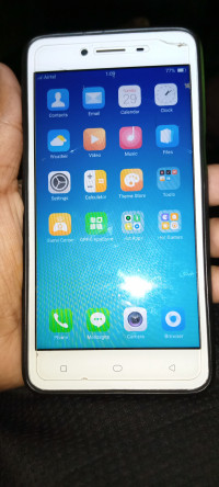 Oppo  Oppo a37f