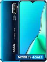 Oppo A9 2020