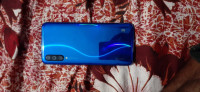 Xiaomi  A3