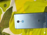 Xiaomi  Redmi 5