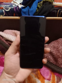 Oppo  F11