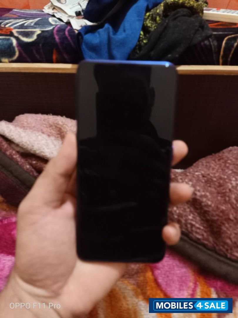 Oppo F11 Oppo F11