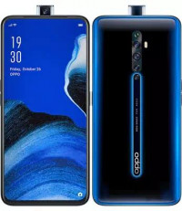 Oppo Reno 2z