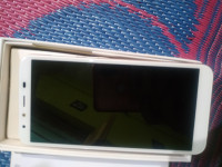 iVooMi  iVoomi i2Lite