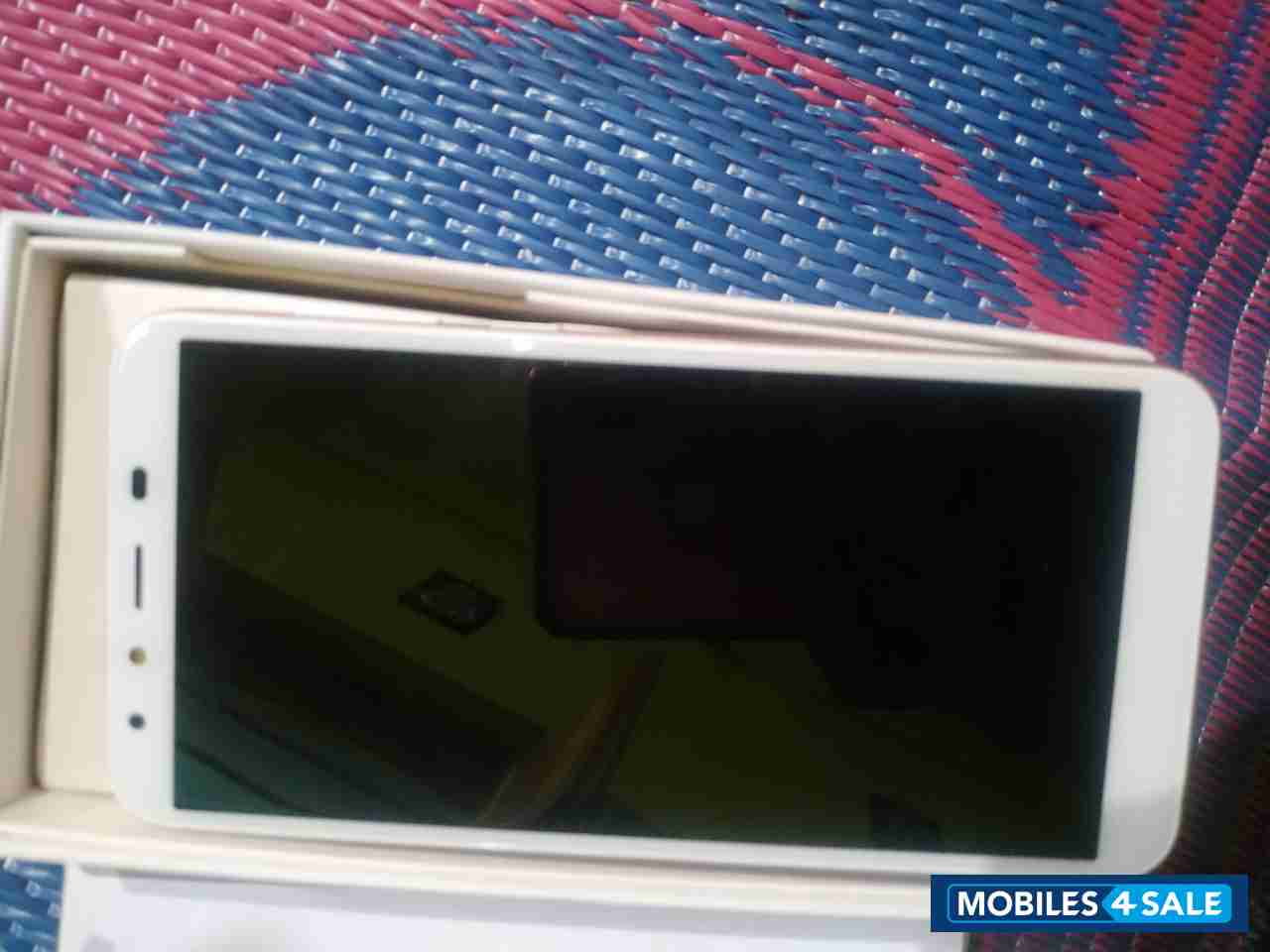 iVooMi  iVoomi i2Lite