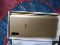 iVooMi  iVoomi i2Lite