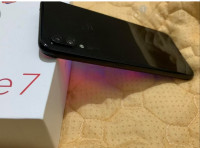 Xiaomi  Redmi note 7
