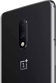 OnePlus  OnePlus 7 8GB 256GB