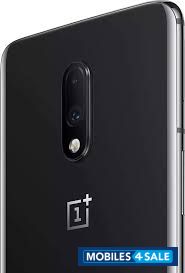 OnePlus  OnePlus 7 8GB 256GB