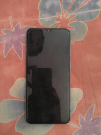 Samsung  Samsung Galaxy A50