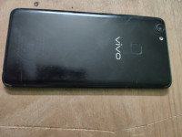 Vivo v7 plus