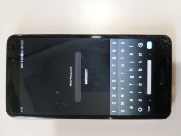 Silver Huawei  Honor 6x, 6GB RAM,64 GB INTERNAL MEMORY