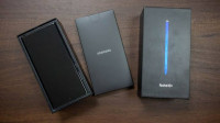 Samsung  S10e