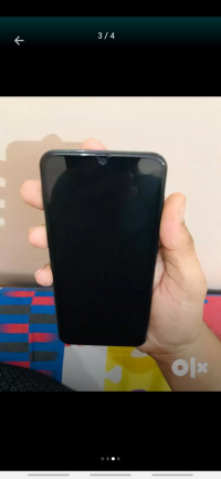 Samsung  Galaxy A50 6GB 64GB