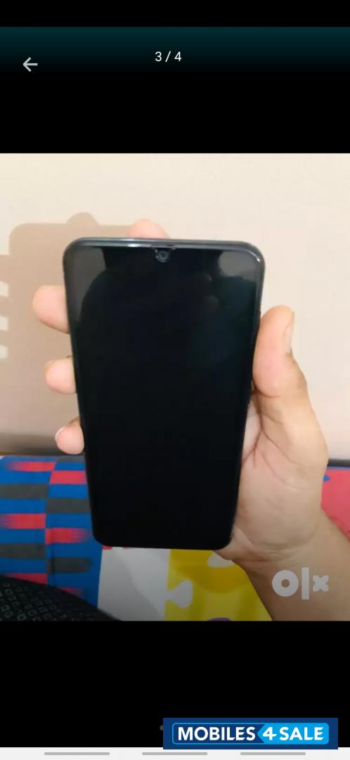 Samsung  Galaxy A50 6GB 64GB