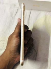 Apple  iPhone 7 Plus 256 GB