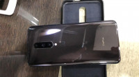 OnePlus  One Plus 7 Pro