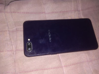 Oppo  Oppo a3s