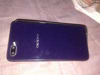 Oppo  Oppo a3s