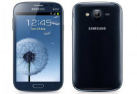 Samsung Galaxy grand duos I9082