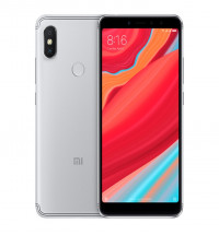 Xiaomi  Redmi y2