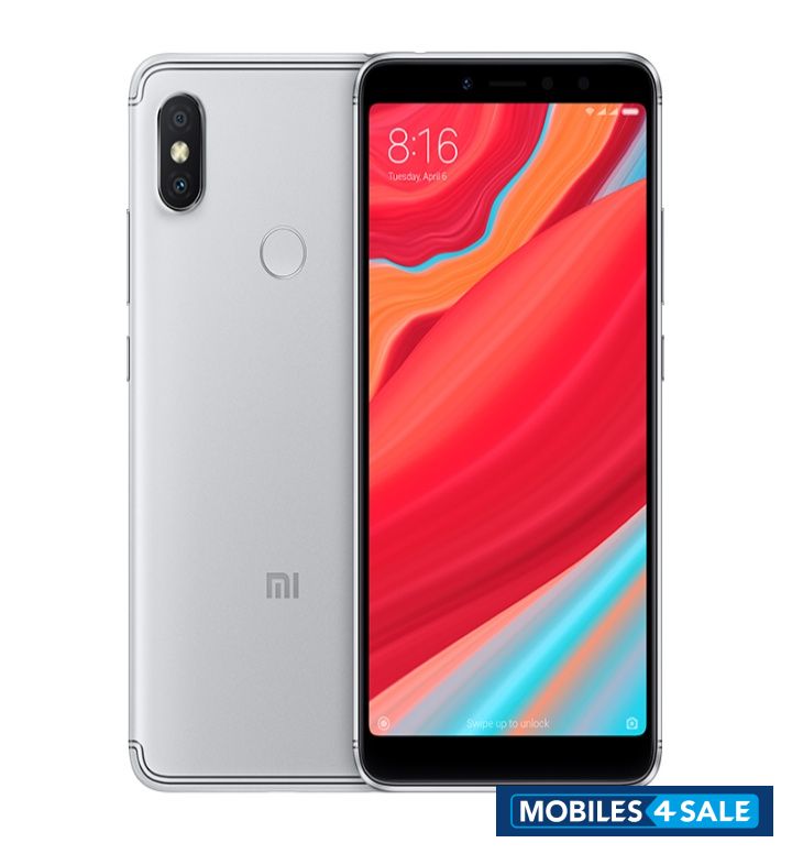 Xiaomi  Redmi y2