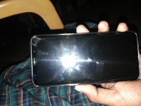 Samsung  Galaxy s9 plus