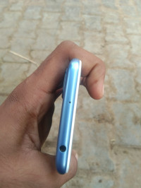 Xiaomi  Mi 6