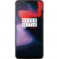 OnePlus  One Plus 6 64gb