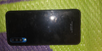 Samsung  A50