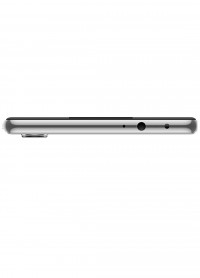 Astro Moonlight White Xiaomi  Redmi note 7 pro