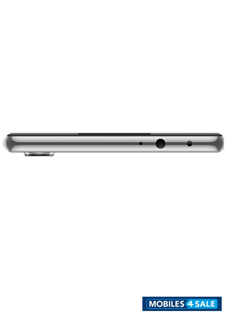 Astro Moonlight White Xiaomi  Redmi note 7 pro