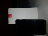 OnePlus  6