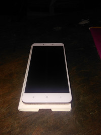 Xiaomi  Redmi note 4