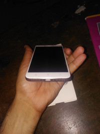 Xiaomi  Redmi note 4