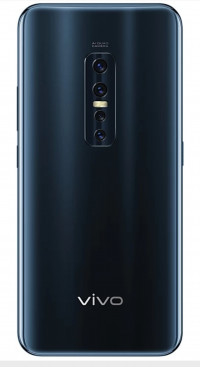 Vivo  V17 pro