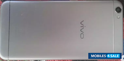 Vivo  1601