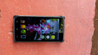Lenovo LENOVO A2010