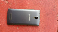 Black Lenovo  LENOVO A2010