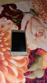 Samsung  J2 ace