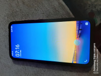 Vivo  V15 pro