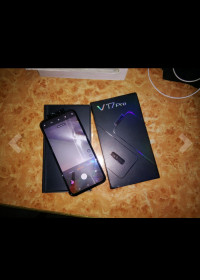 Vivo  V17 pro