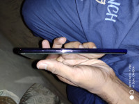 Space Blue Realme Realme X