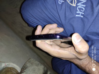 Space Blue Realme Realme X