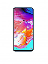 Samsung  Galaxy A70