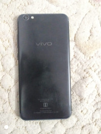 Vivo  V5s