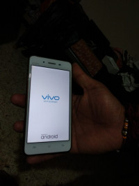 Vivo v3