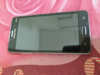 Samsung J2 ace