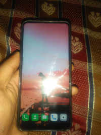 Oppo  F11 pro